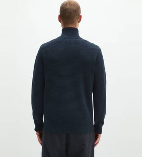 Cardigan regular Fabriqué en coton biologique certifié (S), Casuel - Marc O'Polo - Modalova