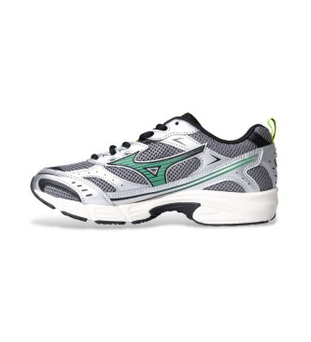 Unisex. D1GA2451 Chaussures Mxr , (36.5), Plat, Lacets, Casuel - Mizuno - Modalova