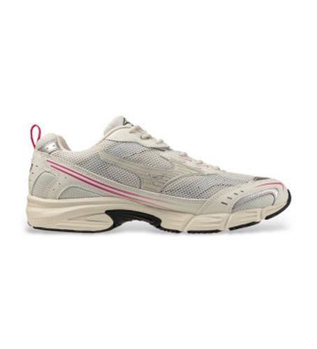 Unisex. D1GA2607 Chaussures Mxr (36.5), Plat, Lacets, Casuel, Sport, Running, Multisport - Mizuno - Modalova