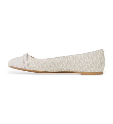 F5MAFP1L Mocassins Mandy (36), 3 à 5 cm, Aucun, Casuel - Michael Kors - Modalova