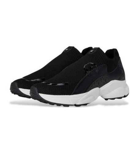 S5SMFS1D Baskets Sami (38.5), Plat, Aucun, Casuel - Michael Kors - Modalova