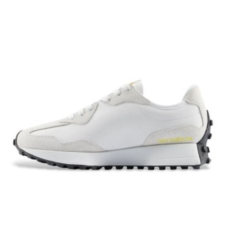 W327V1_LI Chaussures 327 (36), Plat, Lacets, Casuel, Sport - New Balance - Modalova