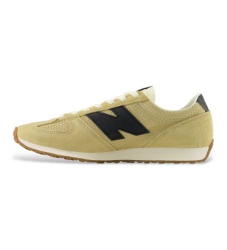 U471V1_LI Chaussures 471 (36), Plat, Lacets, Casuel, Mesh - New Balance - Modalova