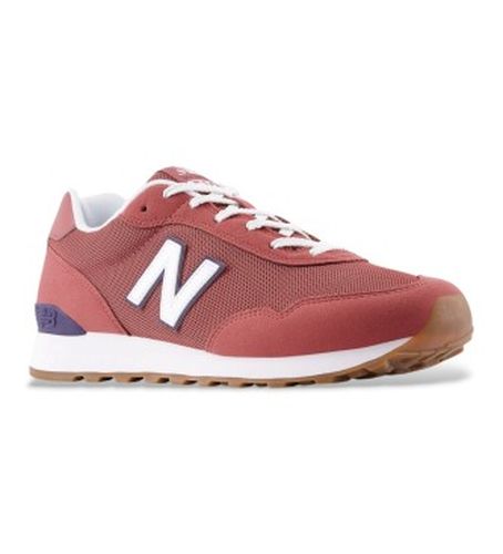 M515V3_LI Chaussures 515 (37), Plat, Lacets, Casuel - New Balance - Modalova
