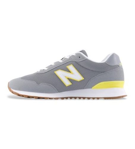 M515V3_LI Chaussures 515 (39.5), Plat, Lacets, Casuel - New Balance - Modalova