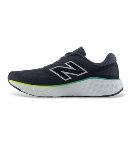 MEVOZV4 Baskets Fresh Foam X EVOZ v4 (40), Tissu, Plat, Lacets, Sport - New Balance - Modalova