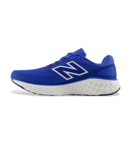 MEVOZV4 Baskets Fresh Foam X EVOZ v4 (40), Plat, Lacets, Casuel, Sport, Mesh - New Balance - Modalova