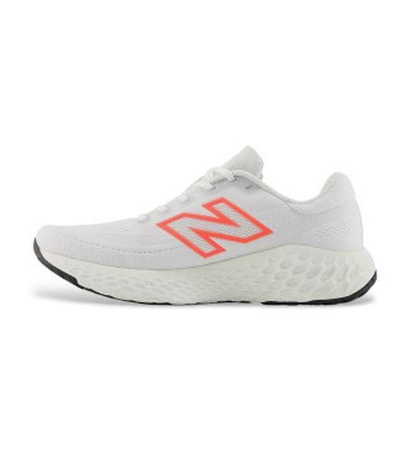 WEVOZV4 Trainers Fresh Foam X EVOZ v4 (36), , Plat, Lacets, Casuel, Sport, Running, Multisport - New Balance - Modalova