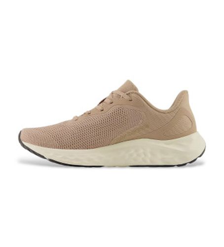 WARISV4 Trainers Fresh Foam Arishi v4 (35), Plat, Lacets, Casuel - New Balance - Modalova