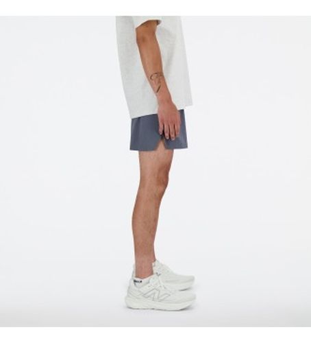 MS41286 Court RC 5 (S), Casuel, Sport, Multisport, Polyester - New Balance - Modalova