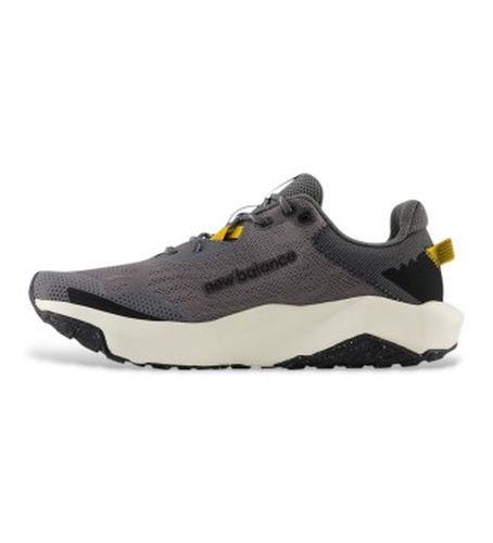 MTNTRV6 Chaussures DynaSoft Nitrel V6 (40.5 2E), Plat, Lacets, Casuel, Sport, Running, Multisport, De plein air - New Balance - Modalova