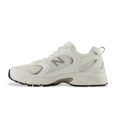 Unisex. U530V1 Chaussures 530 (38), Plat, Lacets, Casuel - New Balance - Modalova