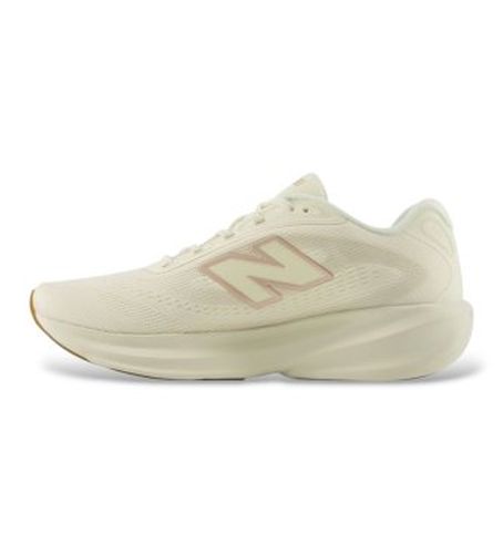 W680V9_RU Baskets 680 v9 (44), Tissu, Plat, Lacets, Sport - New Balance - Modalova