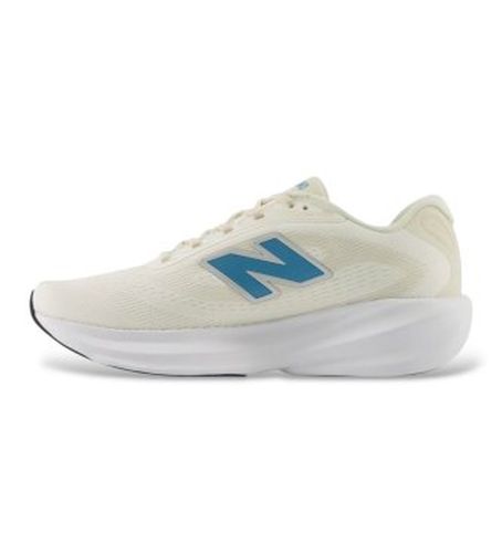 W680V9_RU Baskets 680 v9 (35), Tissu, Plat, Lacets, Sport - New Balance - Modalova