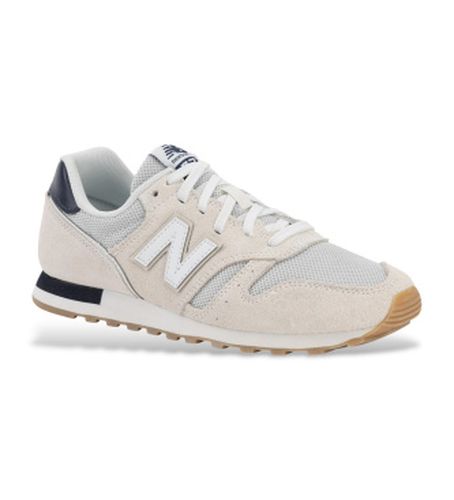 ML373V2 Baskets 373 (40), Plat, Lacets, Casuel - New Balance - Modalova
