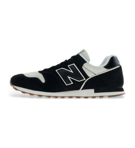 ML373V2 Baskets 373 (42), Plat, Lacets, Casuel - New Balance - Modalova