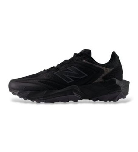 WTTRUV1_RU Chaussures de sport Tektrel Utility (36.5), Plat, Lacets, De plein air - New Balance - Modalova