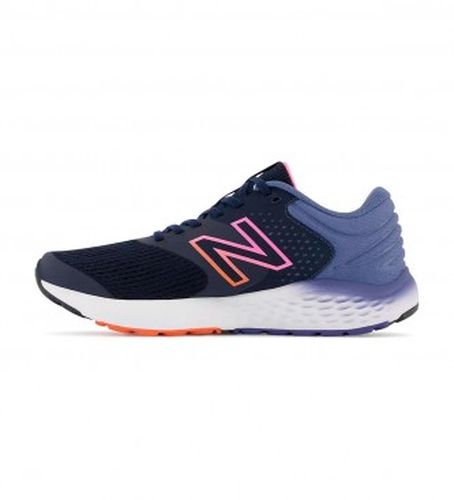 W520HE7 Chaussures W520HE7 (40), Plat, Lacets, Sport - New Balance - Modalova