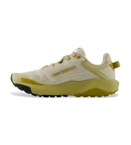 WTNTRV6 Chaussures de sport DynaSoft Nitrel v6 (41.5), Plat, Lacets, Casuel, Mesh - New Balance - Modalova
