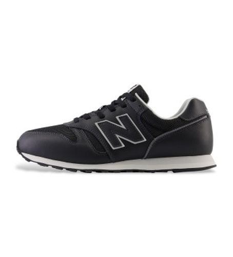 ML373V2 373V2 chaussures (36), Plat, Lacets, Casuel - New Balance - Modalova