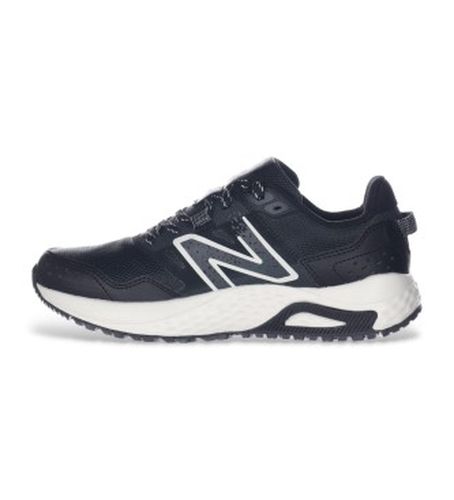 WT410V8 Chaussures 410v8 (36.5), 1 à 3 cm, Lacets, Sport, Outdoor, Running - New Balance - Modalova