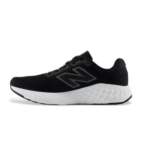 MEVOZV4 Chaussures de sport Fresh Foam X EVOZ v4 (40), Tissu, Plat, Lacets - New Balance - Modalova