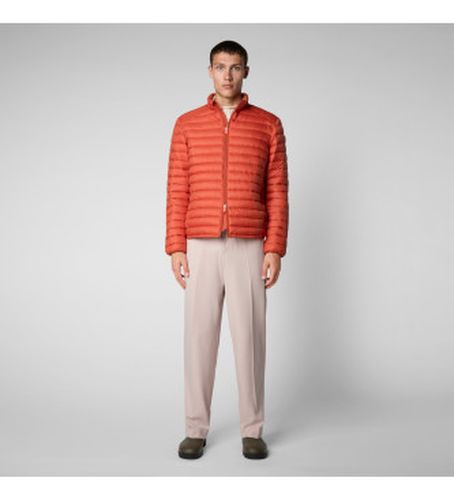 D32430M-GIGA01 Veste Alexander (XXL), Casuel, Nylon - Save The Duck - Modalova