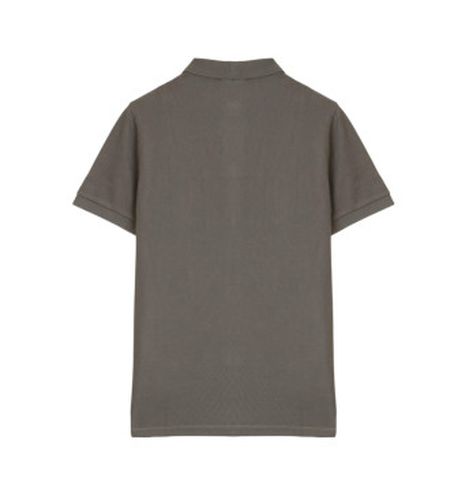 DR1213M-BATE20 Polo Ovid - (M), Casuel, Coton, Manche courte - Save The Duck - Modalova