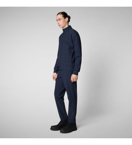 DF1643M-RETY20 Veste Tulio (M), Casuel, Nylon, Manche longue - Save The Duck - Modalova