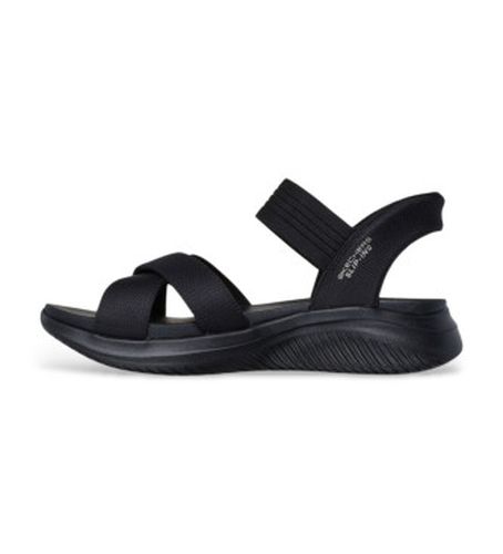 Sandales Slip-ins Ultra Flex 3.0 Never Better (36), 3 à 5 cm, Aucun, Casuel - Skechers - Modalova