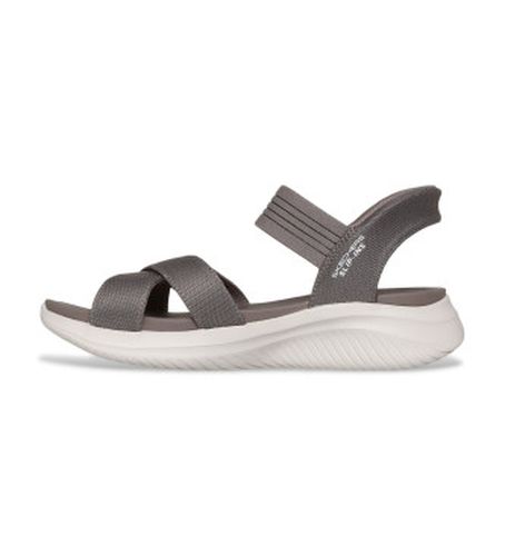 Sandales Ultra Flex 3.0 (36), 3 à 5 cm, Aucun, Casuel - Skechers - Modalova