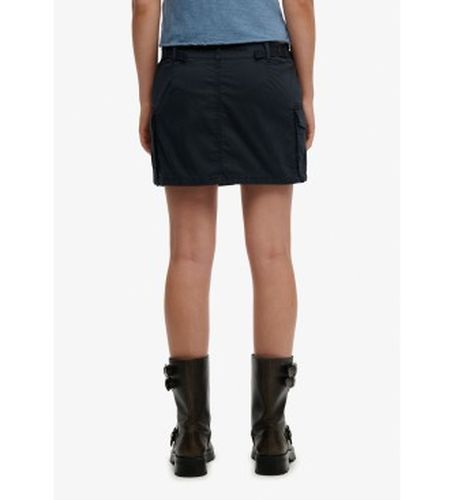 W7210405A Minijupe cargo (XS), Casuel, Coton - Superdry - Modalova