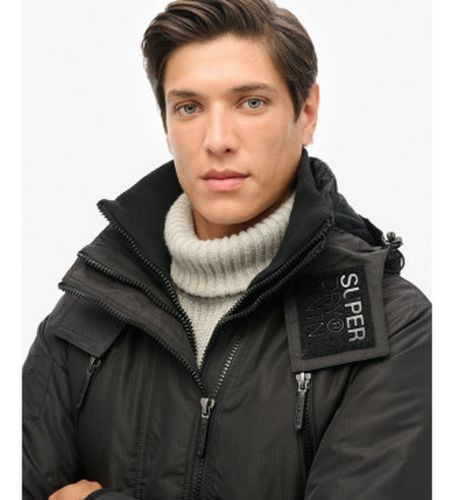 M5011868A Veste Windcheater Mountain Sd Windcheater (S), Casuel, Polyester - Superdry - Modalova