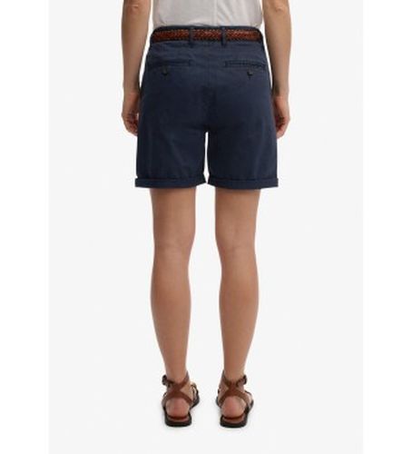 W7110520A Short Chino (L), Casuel, Coton - Superdry - Modalova