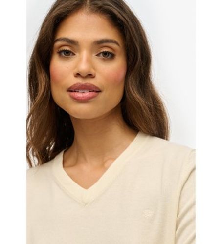 W6110644A Pull classique (L), Casuel, Acrylique - Superdry - Modalova