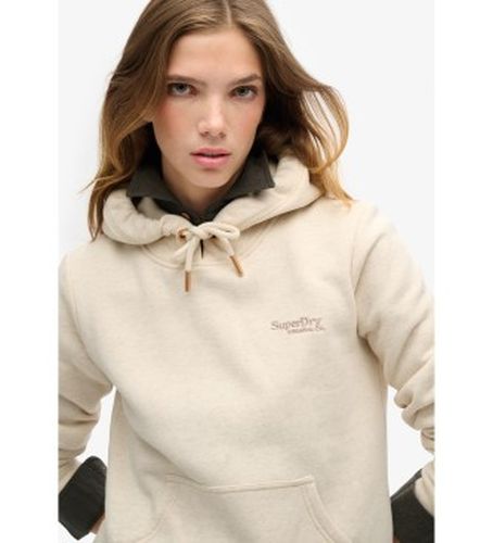 W2012180A Sweat-shirt Essential Logo (L), Casuel, Coton - Superdry - Modalova