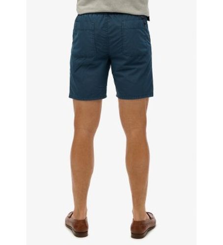 M7110479A Short Essential Walk (S), Casuel, Coton - Superdry - Modalova