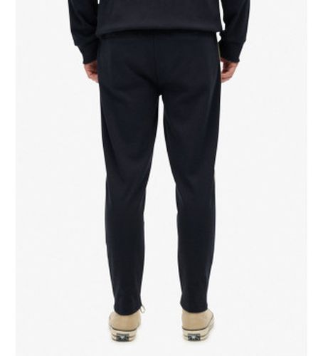 M7011415A Pantalon de jogging Tech Cult Pantalon de jogging (M), Casuel, Coton - Superdry - Modalova