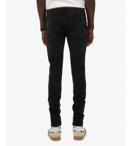 M7011420A Jeans skinny vintage (34/32), Casuel, Coton - Superdry - Modalova