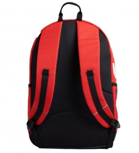 W9110340A Sac à dos Vintage Terrain Montana (OSFA), Casuel, Polyester - Superdry - Modalova