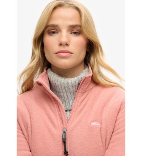 W2012375A Polaire (M), Casuel, Polyester - Superdry - Modalova