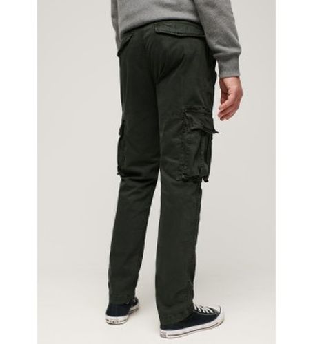 M7011132A Pantalon cargo Core (30/32), Casuel, Coton - Superdry - Modalova