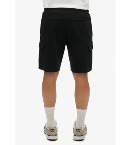 M7110470A Short Cargo Tech (S), Casuel, Coton - Superdry - Modalova