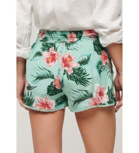 W7110423A Short de plage (S), Casuel, Viscose - Superdry - Modalova
