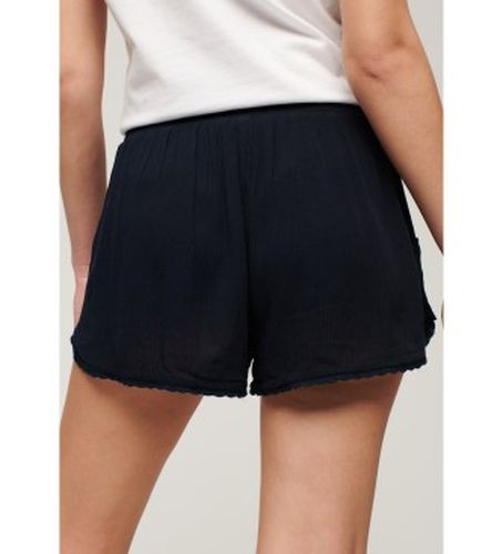 W7110423A Short de plage (L), Casuel, Viscose - Superdry - Modalova