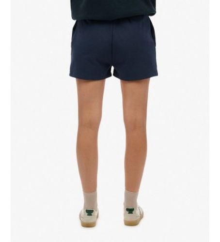 W7110474A Short uni (XS), Casuel, Coton - Superdry - Modalova
