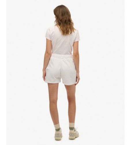 W7110474A Short uni (S), Casuel, Coton - Superdry - Modalova