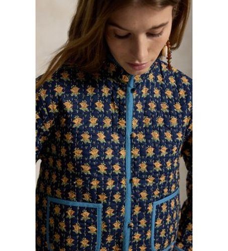 B17289001 Veste réversible matelassée en coton (XXS), Casuel - Polo Ralph Lauren - Modalova