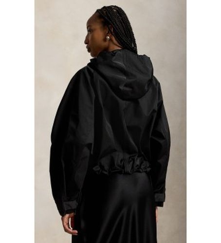 A97134002 Veste coupe-vent à découpes (XS), Casuel, Polyester - Polo Ralph Lauren - Modalova