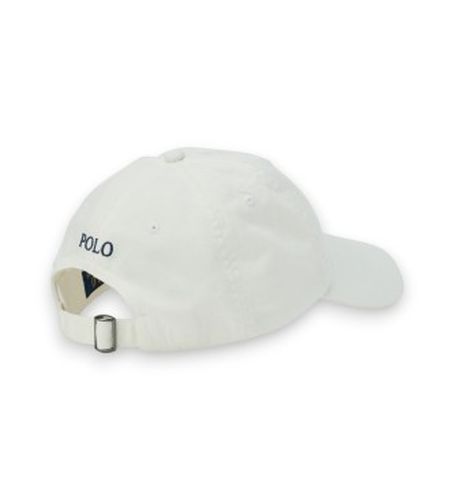 Casquette chino en coton (OSFA), Casuel - Polo Ralph Lauren - Modalova
